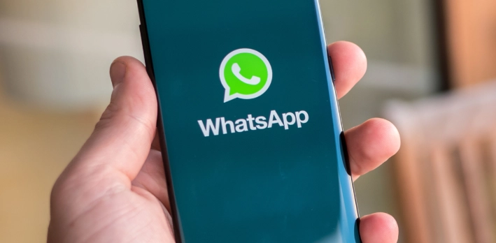 WhatsApp stellt Dienst ein – Jetzt zur neuen Version wechseln