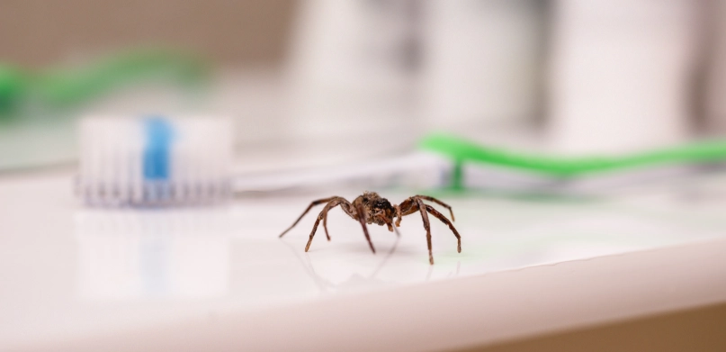 Schluss mit Mücken, Fliegen und Spinnen im Haus: Diese 8 Pflanzen können Krabbeltiere nicht ausstehen