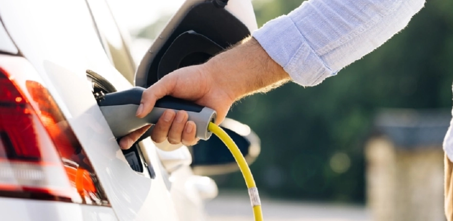 Fiat überrascht mit neuem Elektroauto: Bahnbrechende und innovative Funktion