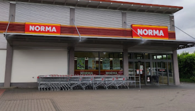 Gute Nachrichten für NORMA-Kunden: Dauerhafte Preissenkungen auf zahlreiche Produkte