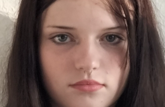 Polizei sucht nach vermisster 16-Jähriger aus Dautphetal