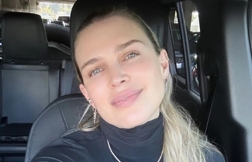 Sara Foster und Ehemann Tommy Haas trennen sich nach 14 Jahren Ehe