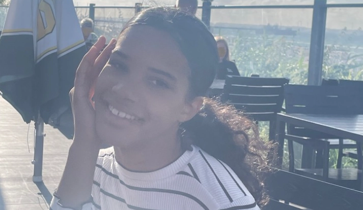 11-jähriges Aaliyah aus Hamburg-Wilhelmsburg vermisst – Polizei bittet um Mithilfe