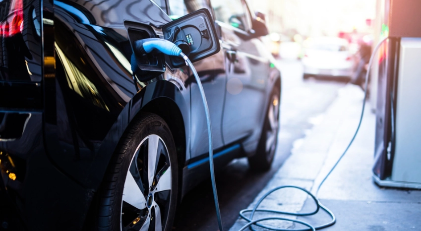 8 Elektroautos, die Sie beim Kauf meiden sollten