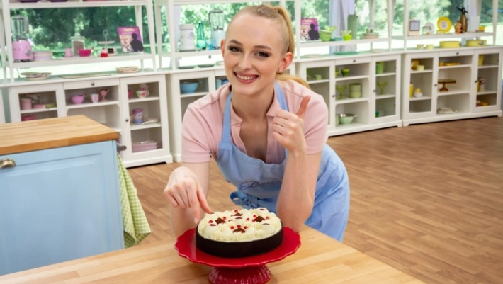 Süße Herausforderung: „Das große Backen“ kehrt mit kreativen Dessert-Fusionen zurück