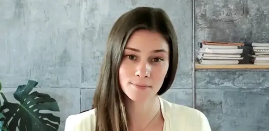 29-jährige Nicole Virzi droht Todesstrafe: Angeklagt wegen Tötung des Babys ihrer Freundin