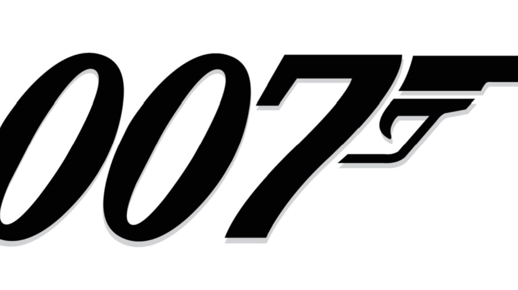Der neue James Bond: Klarer Favorit für die Rolle des Agenten 007 zeichnet sich ab