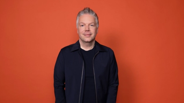 Neuer CEO bei ARD MEDIA: Ralf Hape übernimmt ab Oktober die Führung