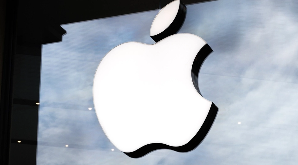 Apple blockiert russischen Zugang zur Entwickler-Plattform
