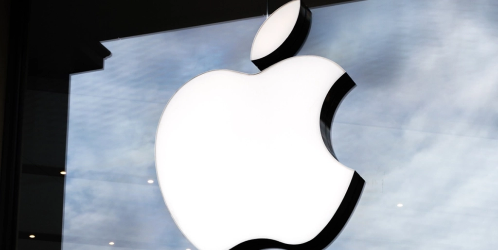 Apple plant revolutionäres faltbares iPad Pro