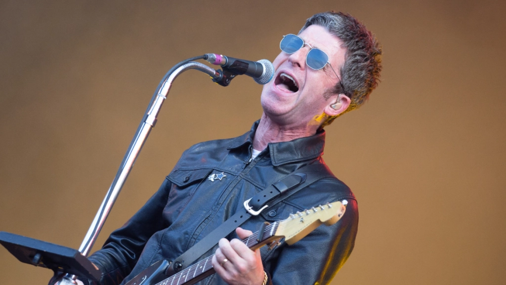 Oasis-Reunion 2025 – Kommen Noel und Liam Gallagher nach Deutschland und Österreich?