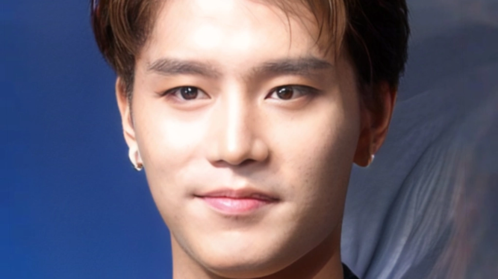 NCT-Mitglied Taeil verlässt Boyband