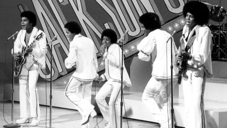 Tito Jackson, Bruder von Michael Jackson, ist tot