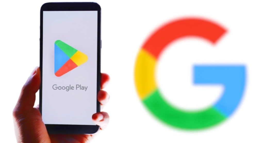 Google Play Store warnt: Laden Sie diese Apps auf keinen Fall herunter