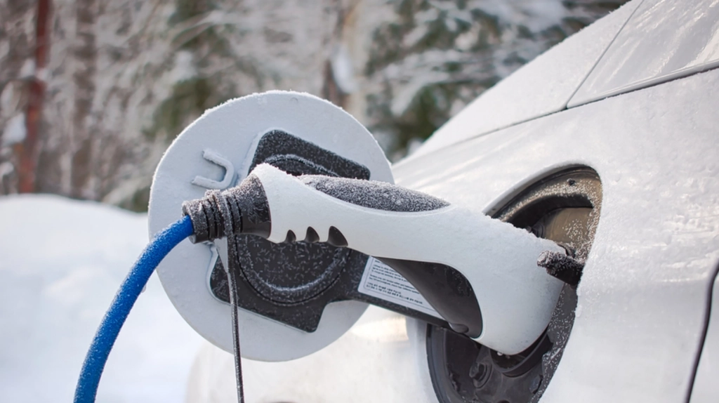 90 % der Elektroautobesitzer vernachlässigen die Wartung