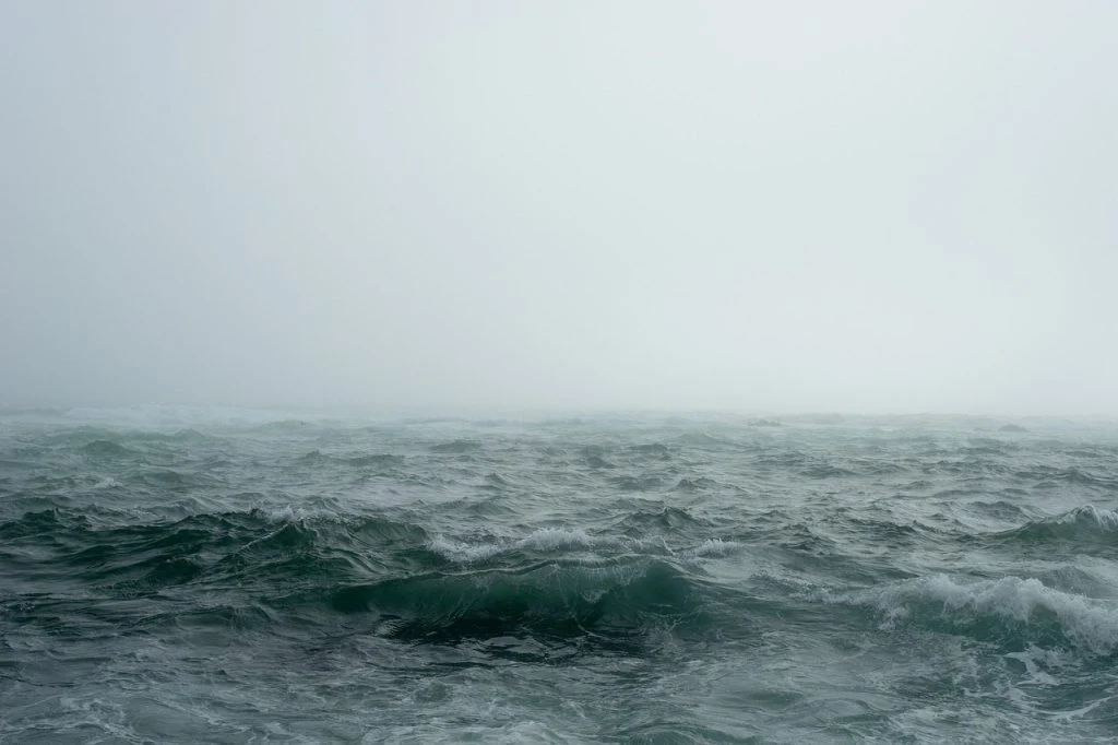 Nach massiven Ölunfall im Schwarzen Meer: Russland erklärt Notstand