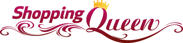 Die versteckten Wahrheiten von ‚Shopping Queen‘: Was die Kameras nicht zeigen