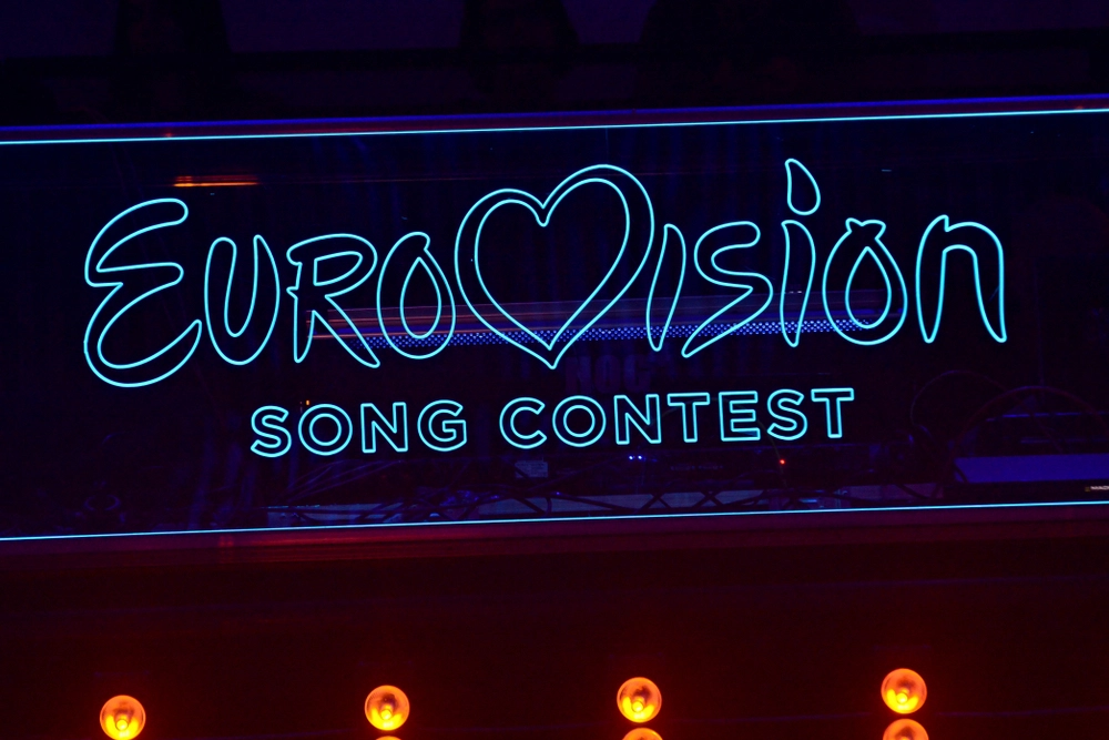 Israel überarbeitet Eurovision-Songbeitrag aufgrund von Bedenken bezüglich politischer Inhalte