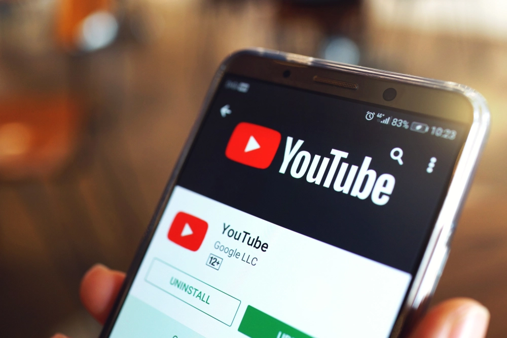 Werbefreies YouTube: Dieser einfache Bing-Trick umgeht die Werbung