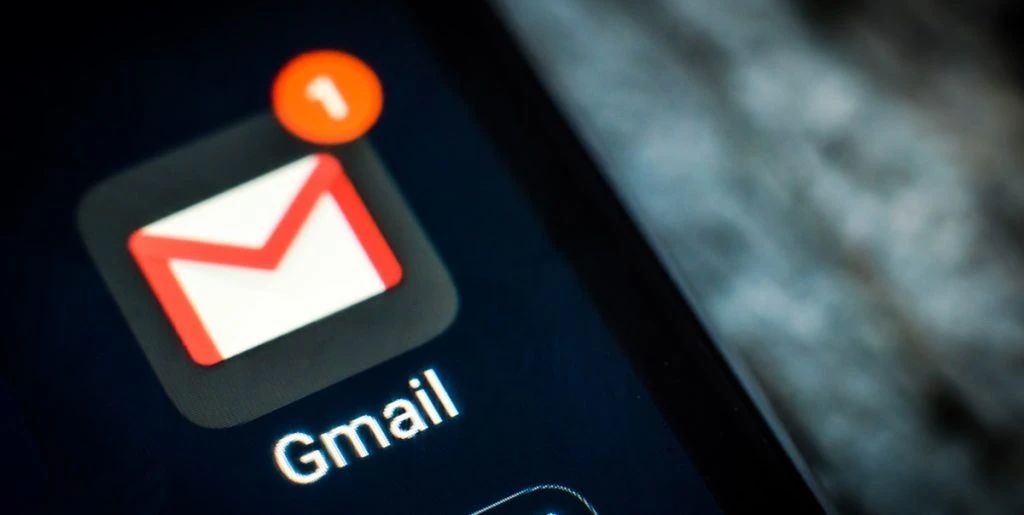 Gmail-Konten werden ab dem 10. März gelöscht