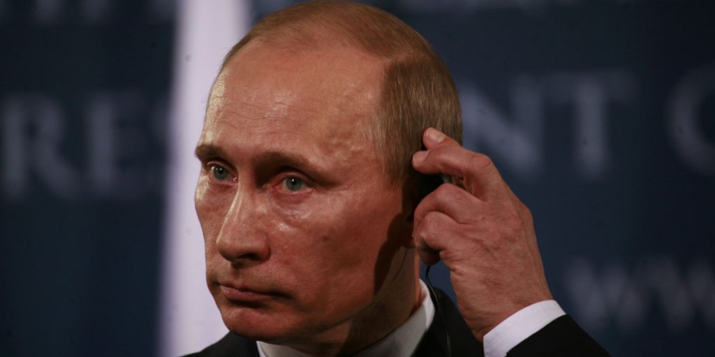 Frankreich erwartet schlechte Nachrichten aus Russland nach Kenntnisnahme von Gesetz Nr. 646