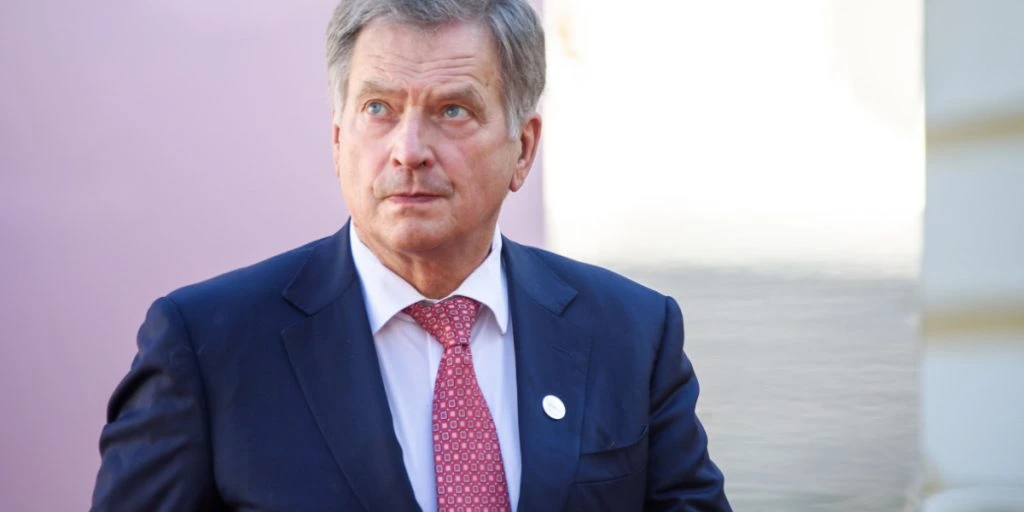 Finnland in Alarmbereitschaft: Möglicher Schock aus Russland