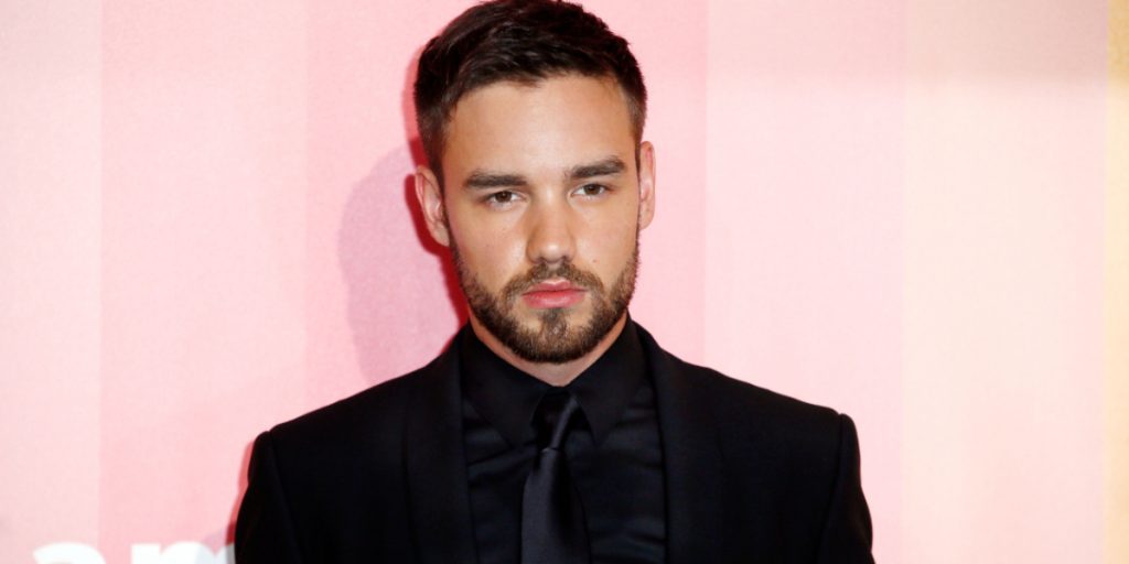 Liam Payne verliert seinen Führerschein