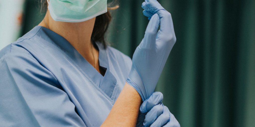 Was Krankenschwestern dir gerne sagen würden, aber nicht dürfen