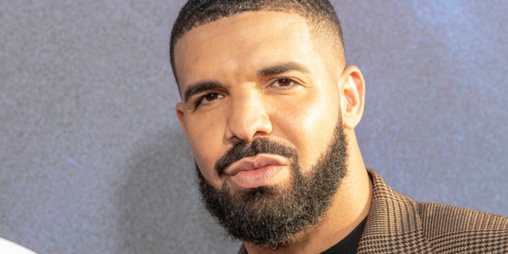 Traurige Nachrichten: Drake legt seine Musikkarriere wegen Gesundheitsproblemen auf Eis