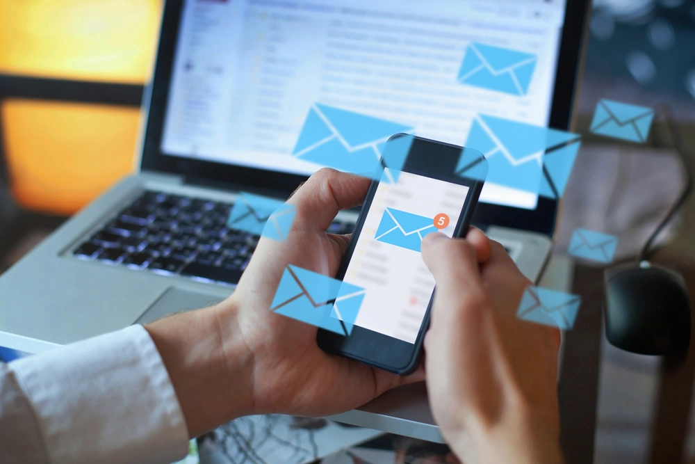Neue Outlook-Version als Ersatz: Einschränkungen ab Mitte Juli
