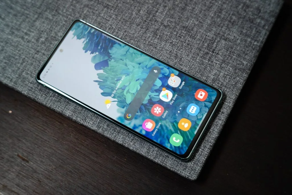 Wer wechselt sein Smartphone häufiger: Android- oder iPhone-Nutzer? Die Antwort ist eindeutig