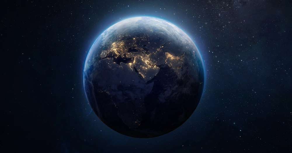 NASA enthüllt die bisher nächstgelegene ‚Super-Erde‘ in bewohnbarer Zone und ebnet den Weg für das Potenzial von Leben