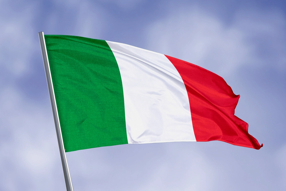 Italienischer Marineoffizier wegen Spionage für Russland verurteilt