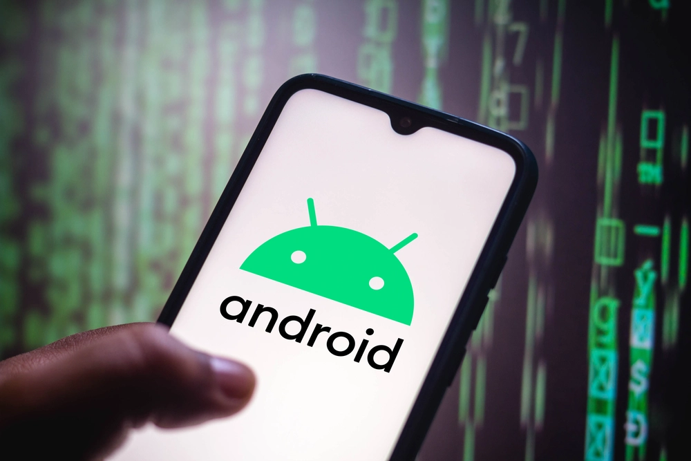Dringende Sicherheitswarnung: Google ruft Android-Nutzer zum Update auf