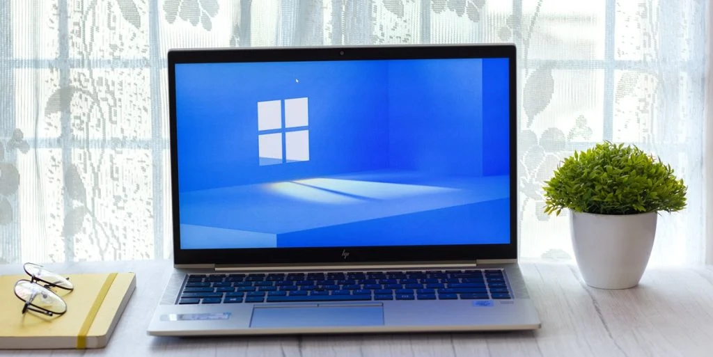 Windows langsam? Chrome OS könnte die Lösung sein