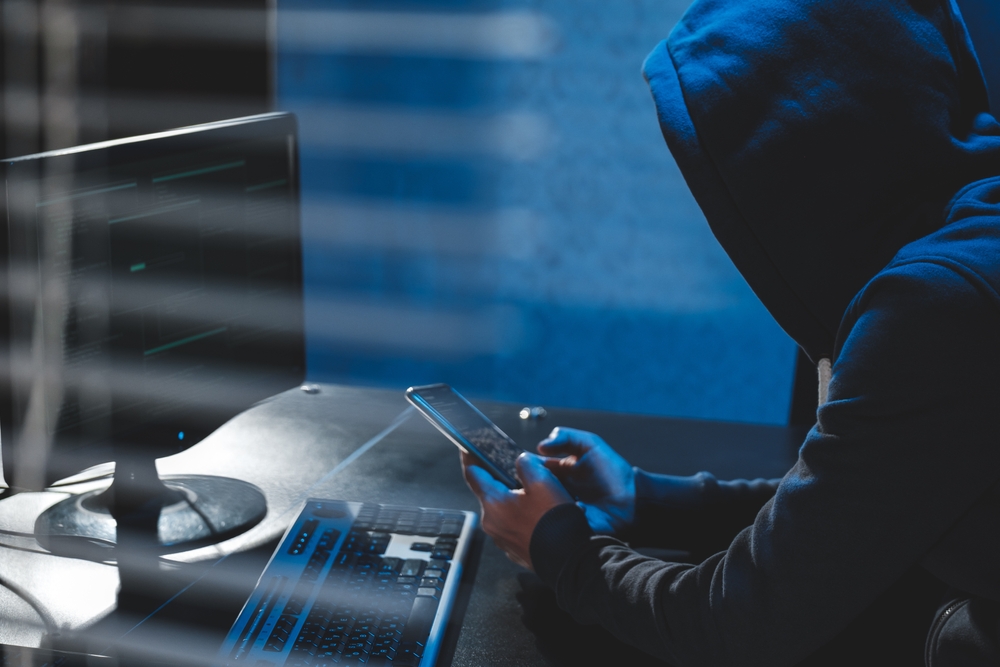BSI fordert engere Zusammenarbeit im Kampf gegen Cyberangriffe