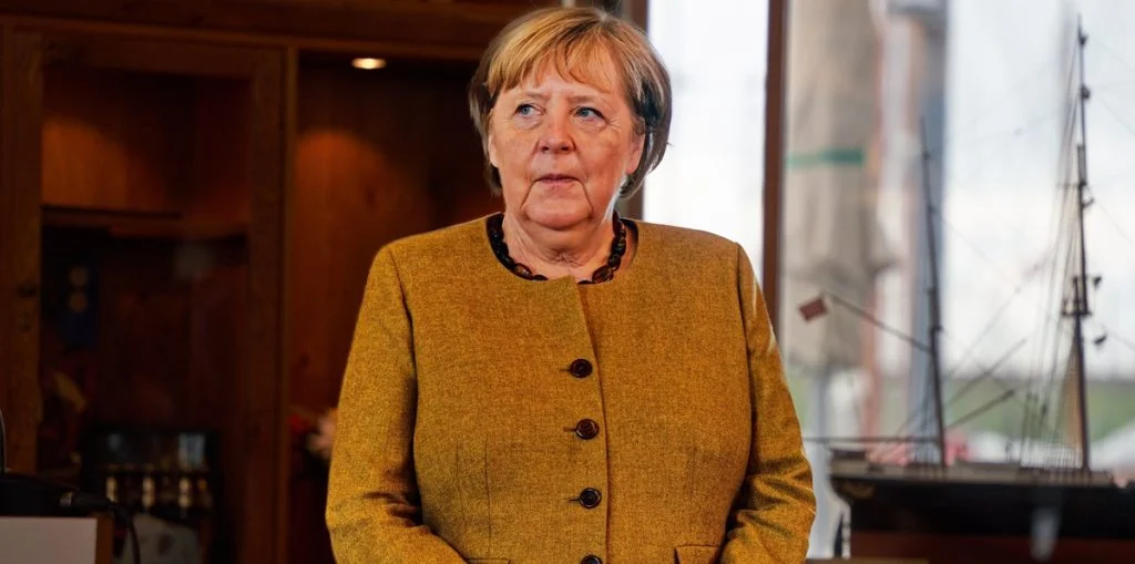 Leben nach der Politik: Angela Merkels Pension und ihre neuen Ziele