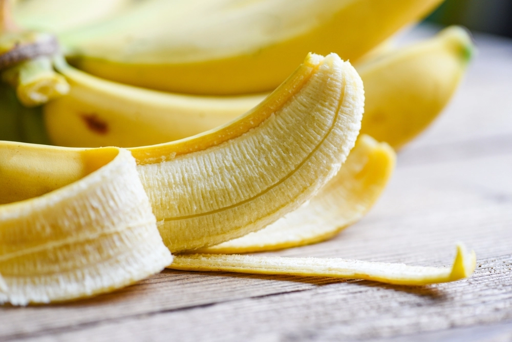 Überreife Bananen sinnvoll nutzen: Kreative Ideen für leckere Rezepte