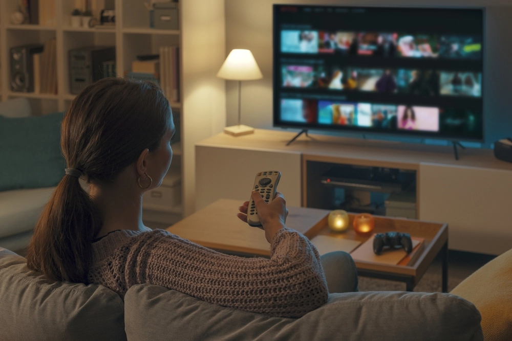 Ab dem 1. März: Samsung entfernt beliebte Funktion von Smart-TVs