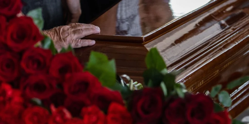 Dänische Prinzessin Ilona Verstorben