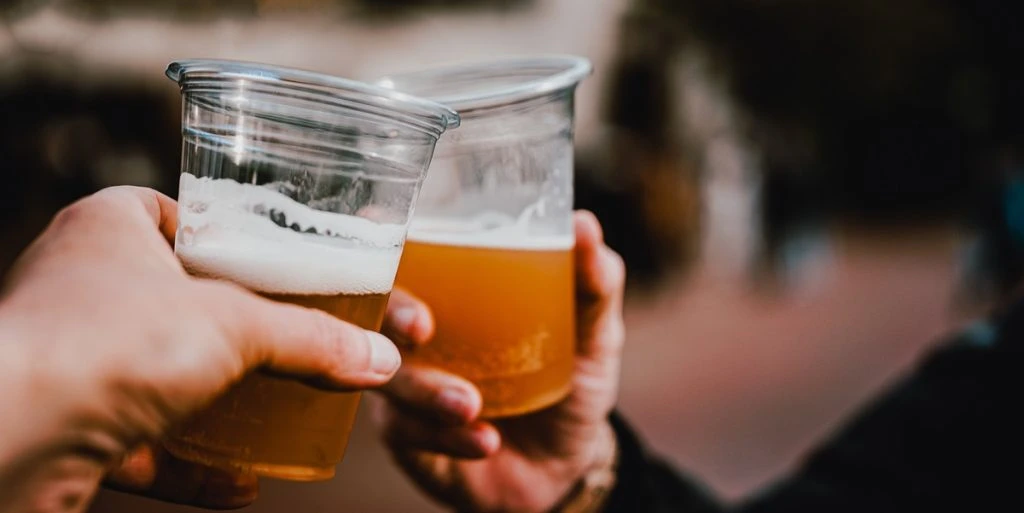 Dieses Bier ist das stärkste der Welt