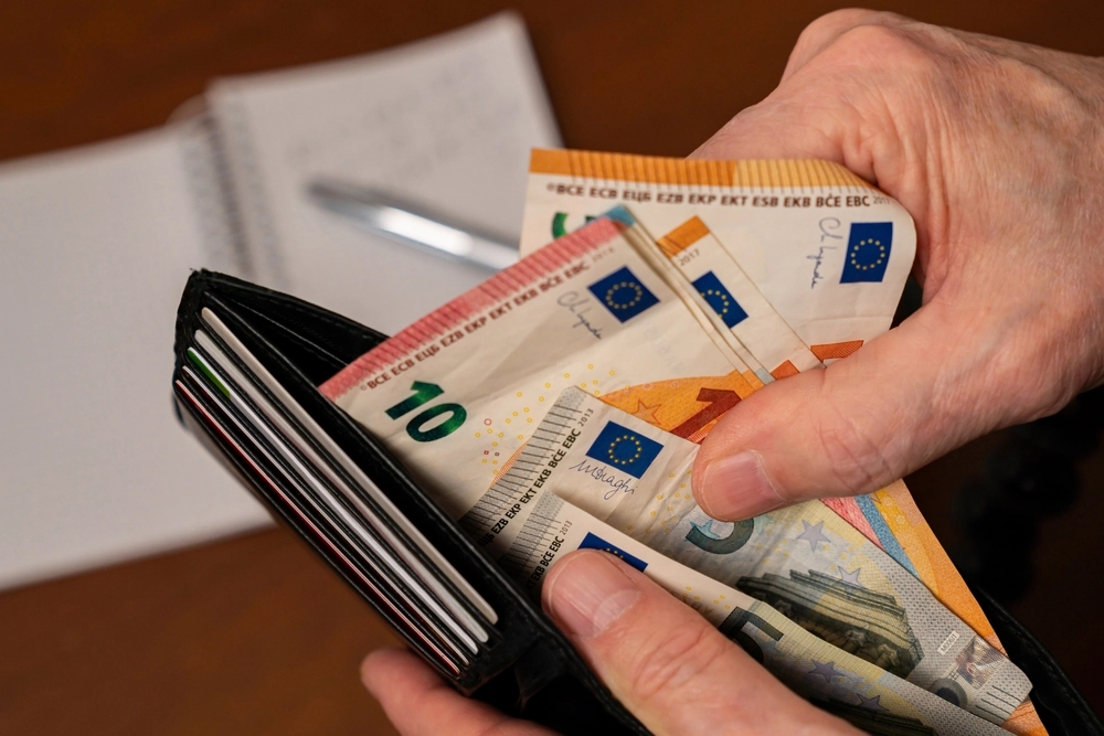 Mehr Geld vom Staat: So sichern Sie sich bis zu 700 Euro zusätzlich