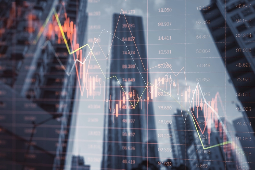 Russland beschlagnahmt Vermögenswerte großer europäischer Banken