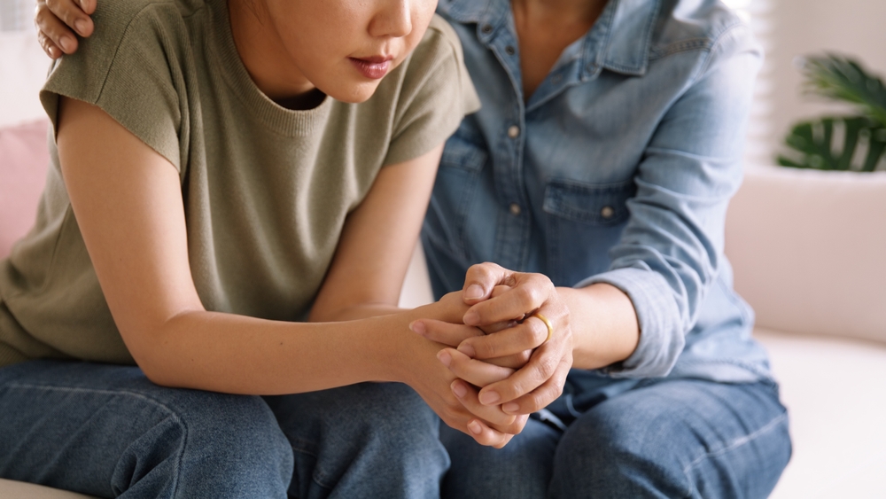 Krebs nun auch eine Krankheit der ‚Jungen‘: 8 Wege, der beunruhigenden Statistik zu entgehen