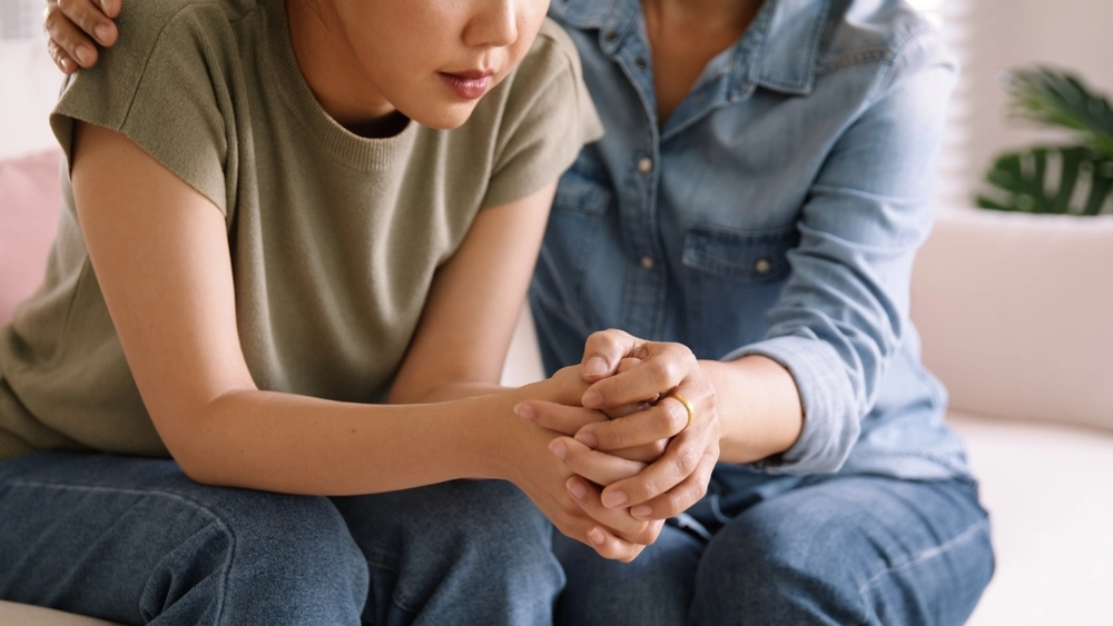 Krebs nun auch eine Krankheit der ‚Jungen‘: 8 Wege, der beunruhigenden Statistik zu entgehen