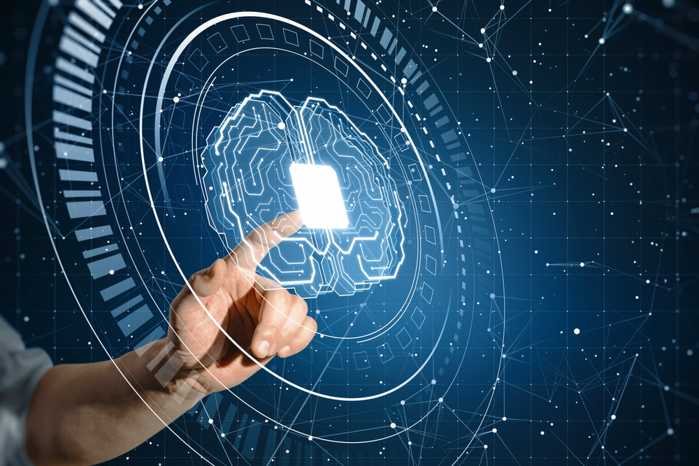 Erster Menschlicher Gehirnchip von Neuralink Implantiert, Ankündigung von Musk