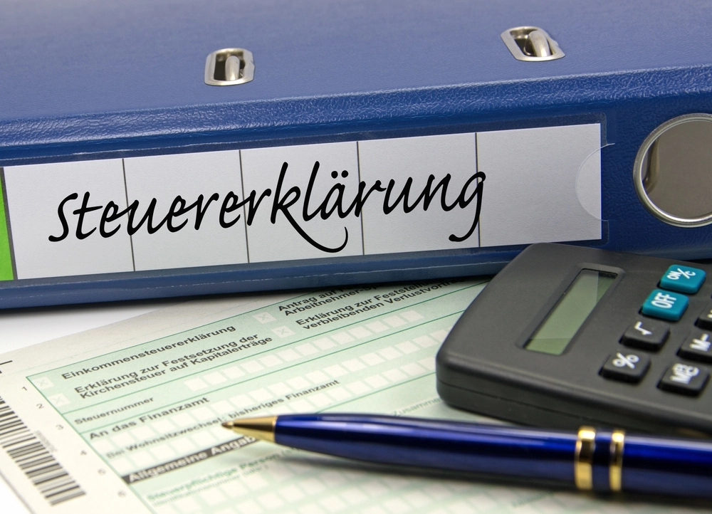 Steuererklärung 2023/2024: Zehn Geheimtipps für mehr Geld in Ihrer Tasche