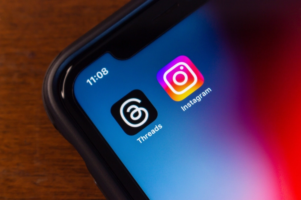 Einblicke in die Blackbox: Wie Social Media ihre Inhalte filter
