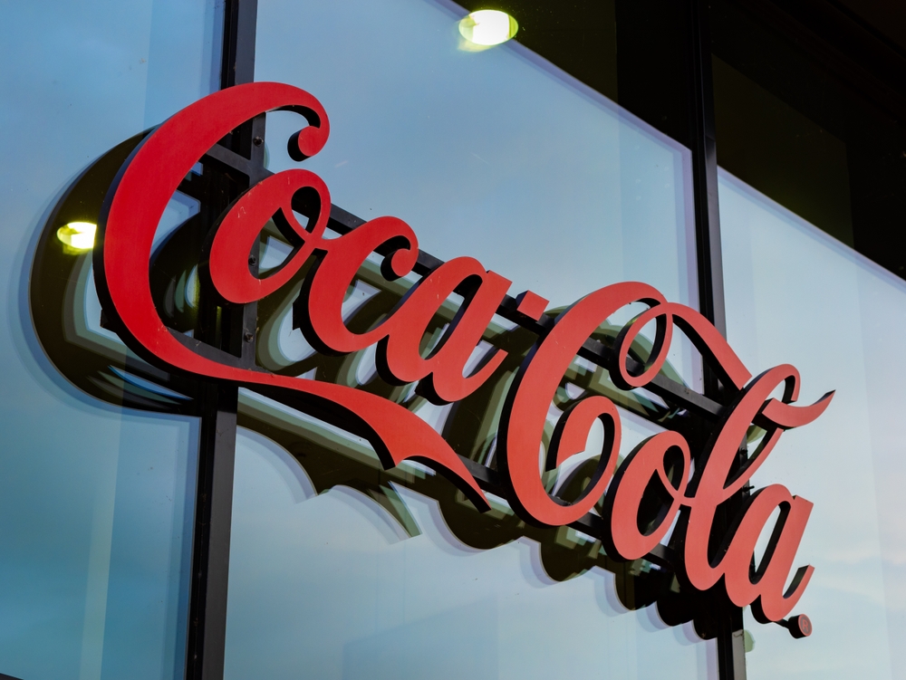 Coca-Colas Steuertrick: Mögliche Steuernachzahlung von 14,6 Milliarden Euro
