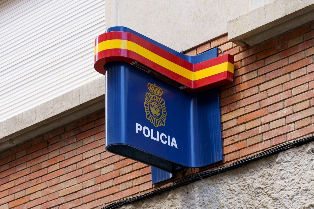 Berüchtigter italienischer Mafia-Flüchtling in Barcelona festgenommen